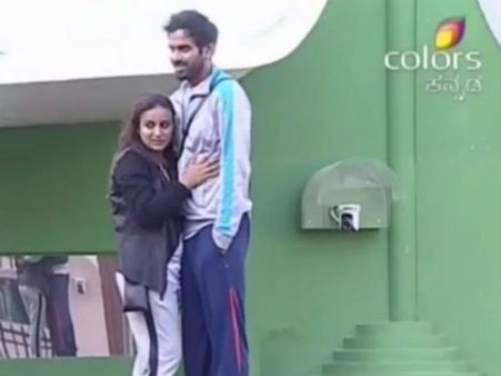 'ಜೋಡಿ ನಂ.1' ಆದ ಅಯ್ಯಪ್ಪ-ಪೂಜಾ; ಕಿಟ್ಟಿಗೆ ಕಿರಿಕಿರಿ, ಗೌತಮಿಗೆ ಪಿರಿಪಿರಿ!