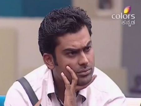 ರೆಹಮಾನ್ ಗೆ ಸುದೀಪ್ ಕೊಟ್ಟ ಶಾಕ್ ಮತ್ತು ಸರ್ ಪ್ರೈಸ್!