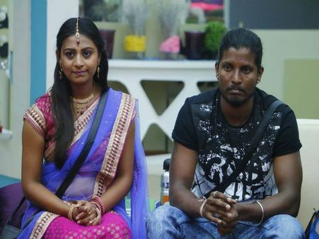 ಡುಬಾಕ್ ಶೋ 'ಬಿಗ್ ಬಾಸ್'! ದೇವ್ರಾಣೆ ನೋಡಲ್ಲ ಅಂತಾವ್ರೆ ವೀಕ್ಷಕರು!