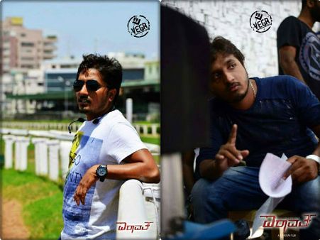 ಹೊಸ ಪ್ರತಿಭೆಗಳ ಹುಡುಕಾಟದಲ್ಲಿರುವ ಎ.ಪಿ ಅರ್ಜುನ್ ಏನಂತಾರೆ