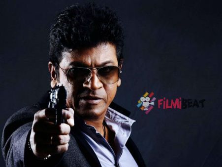 ರಿಲೀಸ್ ಗೂ ಮುನ್ನವೇ ಶಿವಣ್ಣ ಚಿತ್ರದ ಡಬ್ಬಿಂಗ್ ರೈಟ್ಸ್ ಸೇಲ್