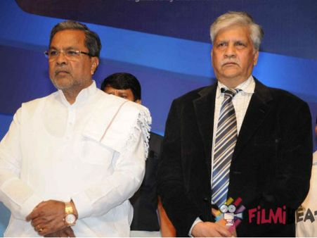 ಚಲನಚಿತ್ರೋತ್ಸವ ಕುರಿತಾಗಿ ಸಿ.ಎಂ ನೀಡಿದ ಮುಖ್ಯಾಂಶಗಳು