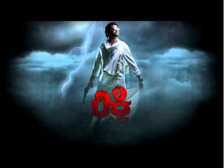 ರಿಕ್ಕಿ ಮೇನಿಯಾ ಶುರು, ಟ್ವಿಟ್ಟರ್ ನಲ್ಲಿ ಹವಾ ಹೇಗಿದೆ?