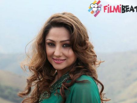 ಮೈಸೂರಿನಲ್ಲಿ ನಡೆದ ಕ್ರೈಂ ಸ್ಟೋರಿಯೇ 'ಪ್ರಿಯಾಂಕ' ಸಿನಿಮಾ!