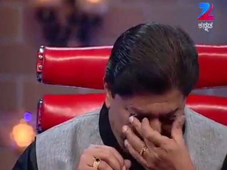 ಡೈನಾಮಿಕ್ ಹೀರೋ ದೇವರಾಜ್ ರವರ ನಿಜ ಬದುಕಿನ ಕಷ್ಟದ ಕಥೆ