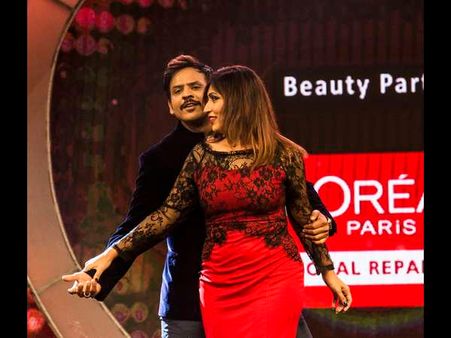 'ಸೂಪರ್ ಜೋಡಿ' ಗ್ರ್ಯಾಂಡ್ ಫಿನಾಲೆ ಇಂದು! ಮಿಸ್ ಮಾಡ್ಬೇಡಿ