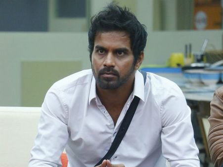 ಪ್ರತಿಷ್ಟೆಯ ಆಟದಲ್ಲಿ ಗೆದ್ದ ಚಂದನ್; ಸೋತ ಅಯ್ಯಪ್ಪ!