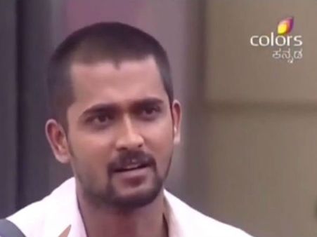 'ಬಿಗ್ ಬಾಸ್-3' ; ಚಂದನ್ ಗೆ ಸಿಕ್ಕ ಸೀಕ್ರೆಟ್ ಟಾಸ್ಕ್ ಏನು?