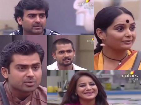 ಇವರೆಲ್ಲರಿಗೂ 'ಬಿಗ್ ಬಾಸ್' ಗ್ರ್ಯಾಂಡ್ ಫಿನಾಲೆ ಮುಖ್ಯ! ಯಾಕೆ ಗೊತ್ತಾ?