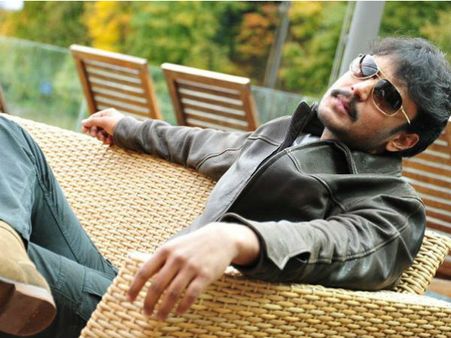 ಚಿತ್ರ ಬಿಡುಗಡೆ ಆದ ಮೇಲೆ ಪೋಸ್ಟ್ ಮಾರ್ಟಂ ಮಾಡಬೇಡಿ: ದರ್ಶನ್