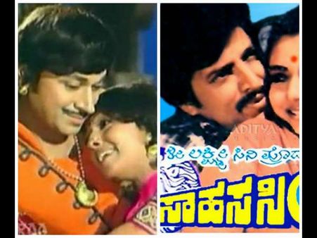 ಫೆಬ್ರವರಿಯಲ್ಲಿ ವರನಟ V/S ಅಭಿನಯ ಭಾರ್ಗವ