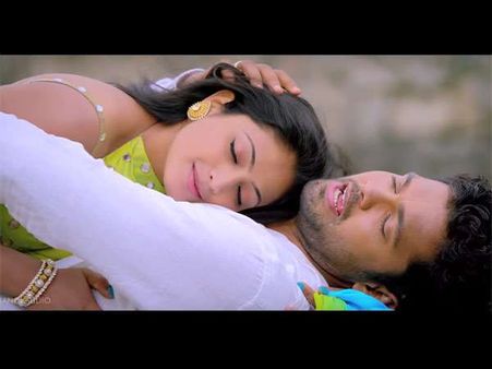 ಥಿಯೇಟರ್ ಸಮಸ್ಯೆ ಎದುರಿಸುತ್ತಿದ್ದಾನೆ 'ರಿಕ್ಕಿ', ರಿಶಬ್ ಗೆ ಭಾರಿ ಕಳವಳ