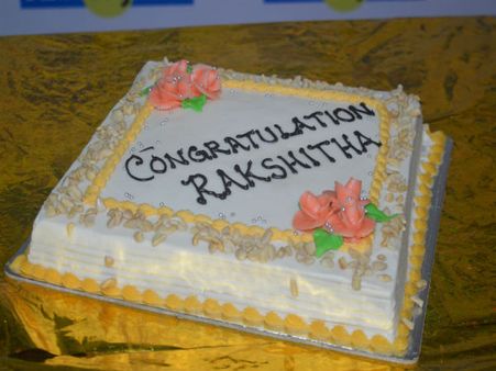 ಬಿಗ್ ಎಫ್ಎಂ ನಲ್ಲಿ ಯಶಸ್ವಿ106 ಗಂಟೆಗಳ ಮ್ಯಾರಥಾನ್ ಕಾರ್ಯಕ್ರಮ