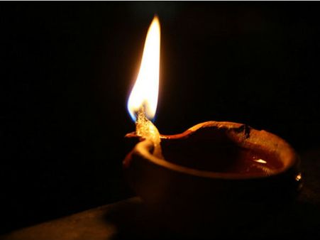 ಡಾ.ರಾಜ್ ಅವರ ಕಟ್ಟಾಭಿಮಾನಿ ಕುಣಿಗಲ್ ರಾಮನಾಥ್ ಇನ್ನಿಲ್ಲ