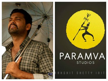 ನಟ-ನಿರ್ದೇಶಕನ ನಂತರ ನಿರ್ಮಾಪಕರಾಗಿ ಶೆಟ್ರ ಹೊಸ ವರಸೆ