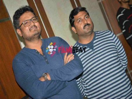 'ದಿನಕರ್ ತೂಗುದೀಪ ಅವರಿಗೆ ಅಹಂಕಾರ ನೆತ್ತಿಗೇರಿದೆ!'