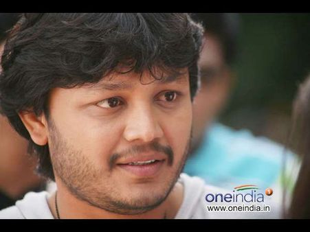 ಅಭಿಮಾನಿಗಳಲ್ಲಿ ಗಣೇಶ್ ಕ್ಷಮೆ ಯಾಚಿಸಿದ್ದು ಯಾಕೆ?