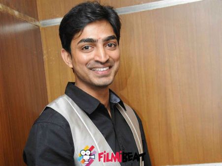 ಈ ಜೂನಿಯರ್ ದೇವರಾಜ್ ಯಾರು ಅಂತ ನಿಮಗೆ ಗೊತ್ತೇ?