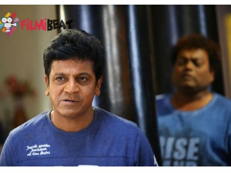 'ಶಿವಲಿಂಗ' ಪ್ರೇಕ್ಷಕರಿಗೆ ಸಖತ್ ಥ್ರಿಲ್ ಕೊಡೋ ಸಿನಿಮಾವಂತೆ