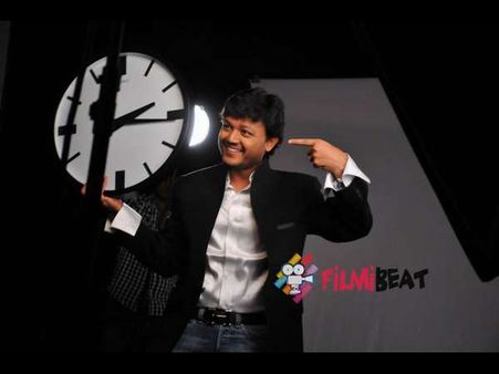 'ಸೂಪರ್ ಮಿನಿಟ್' ನಲ್ಲಿ ನೀವೂ ಭಾಗವಹಿಸಬೇಕಾ? ಹೀಗೆ ಮಾಡಿ...