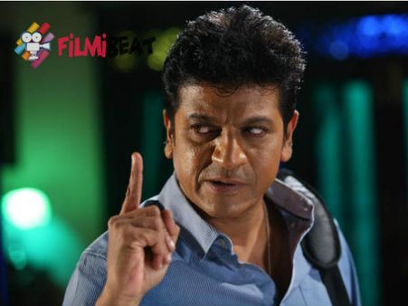 ಶಿವಣ್ಣನ 'ಶಿವಲಿಂಗ'ಕ್ಕೂ ತಟ್ಟಿತೇ ಥಿಯೇಟರ್ ಸಮಸ್ಯೆ ಬಿಸಿ