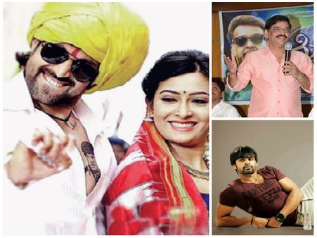 ಯಶ್ 'ರಾಮಾಚಾರಿ' ತೆಲುಗಿನಲ್ಲಿ ಸೌಂಡ್ ಮಾಡೋದು ಪಕ್ಕಾ