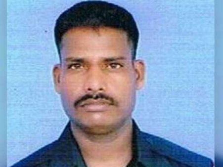 ವೀರ ಯೋಧ ಹನುಮಂತಪ್ಪರ ಆತ್ಮಕ್ಕೆ ಶಾಂತಿ ಕೋರಿದ ಚಿತ್ರರಂಗದ ತಾರೆಯರು