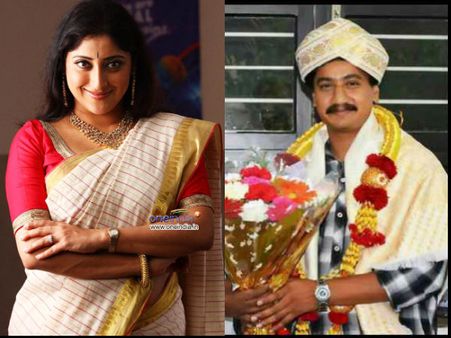 2014ನೇ ಸಾಲಿನ ರಾಜ್ಯ ಚಲನಚಿತ್ರ ಪ್ರಶಸ್ತಿ ಪ್ರಕಟ: ವಿಜಯ್ ಶ್ರೇಷ್ಠ ನಟ