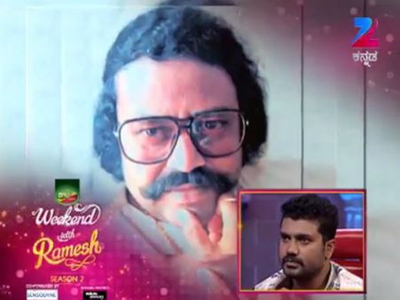 ಸಾವಿನಲ್ಲೂ ಸಾರ್ಥಕತೆ ಮೆರೆದ ದಿ.ಲೋಕೇಶ್ ಕುರಿತು ಕೆಲ ಸತ್ಯ ಸಂಗತಿಗಳು