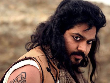 'ಶಿವಲಿಂಗ'ದಲ್ಲಿ ರಹೀಂ ಪಾತ್ರ ಮಾಡಿದವರು ಯಾರು ಗೊತ್ತಾ?