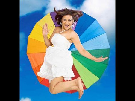 ಅಯ್ಯಪ್ಪ ಮೇಲೆ ತನಗಿದ್ದ ಭಾವನೆಯ ಬಗ್ಗೆ ಪೂಜಾ ಹೇಳಿದ್ದೇನು?