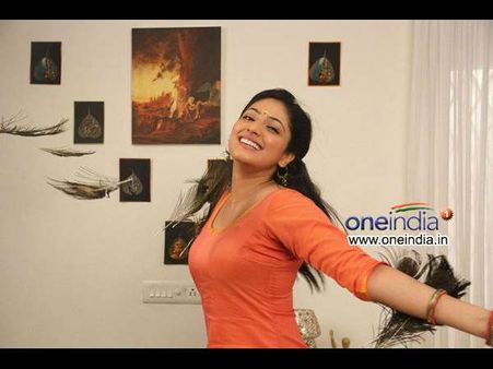 ಡಿಂಪಲ್ ಕೆನ್ನೆಯ ನಟಿಯರಿಗಾಗಿ ನಡೆಯುತ್ತಿದೆ 'ಭರ್ಜರಿ' ಹುಡುಕಾಟ