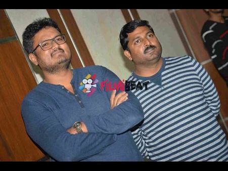 ಮೃತನ ಕುಟುಂಬಕ್ಕೆ ದರ್ಶನ್ ಪರ ದಿನಕರ್ ತೂಗುದೀಪ ಸಾಂತ್ವನ