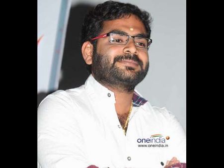 ಕನ್ನಡ ಚಿತ್ರ ನಿರ್ಮಾಪಕ ಆತ್ಮಹತ್ಯೆಗೆ ಯತ್ನ; ಅಸಲಿ ಕಾರಣವೇನು?