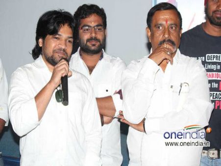 ಆತ್ಮಹತ್ಯೆಗೆ ಯತ್ನ; ನಿರ್ಮಾಪಕ ಶಶಿಕುಮಾರ್ ಹೇಳಿದ ಸತ್ಯ ಏನು?