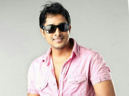 'ಮಸಲ್ ಪ್ಲಾನೆಟ್'ಗೆ ನೀವೂ ಬನ್ನಿ ನಿಮ್ಮವರನ್ನು ಕರೆತನ್ನಿ: ಪ್ರೇಮ್