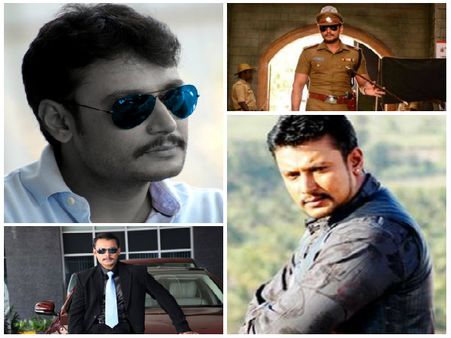 ಚಾಲೆಂಜಿಂಗ್ ಸ್ಟಾರ್ ದರ್ಶನ್ 'ಡಿ ಕಂಪೆನಿ' ಶುರು ಮಾಡ್ತಾರಂತೆ