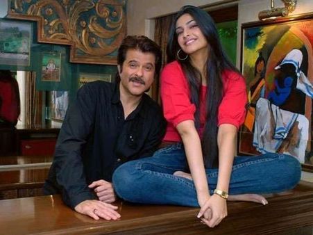 ನೀರ್ಜಾಳ ಯಶಸ್ಸು: ಮಗಳ ಬಗ್ಗೆ ಅಪ್ಪ ಹೇಳಿದ್ದಾದರೂ ಏನು