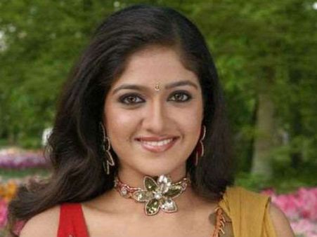 ನಟಿ ಮೇಘನಾ ರಾಜ್ ಬಗ್ಗೆ ಕೇಳಿಬಂದಿರುವ ವಂಚನೆ ಆರೋಪ ನಿಜವೇ?