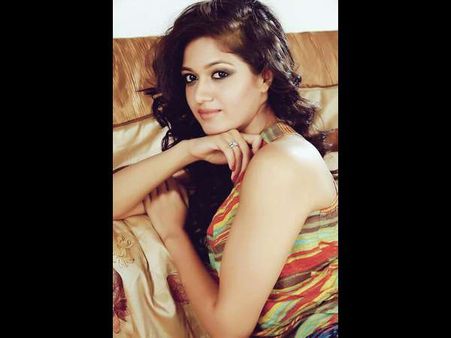 ಮದುವೆ-ಗಂಡ ಬಗ್ಗೆ ನಟಿ ಮೇಘನಾ ರಾಜ್ ಏನಂದಿದ್ದರು ಗೊತ್ತೇ?