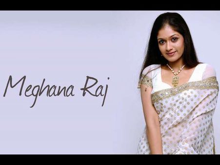 ಜನಾರ್ಧನ್ ರವರಿಗೆ ಮೇಘನಾ ರಾಜ್ ಎಷ್ಟನೇ ಹೆಂಡತಿ?