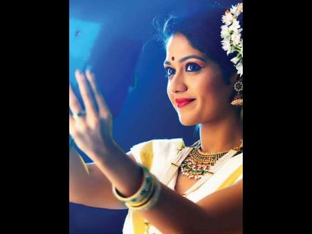 ಚೀಟಿಂಗ್ ಕೇಸ್; ಕಡೆಗೂ ಬಾಯ್ಬಿಟ್ಟ ನಟಿ ಮೇಘನಾ ರಾಜ್!