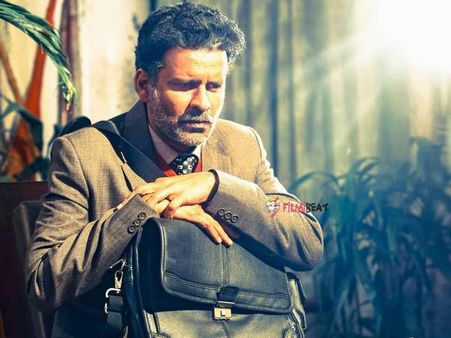 ಅಲಿಘರ್: ಸಲಿಂಗಿ, ಸಮಾಜ, ಸಂವೇದನಾ ಮನೋಜ್ಞ ಚಿತ್ರ