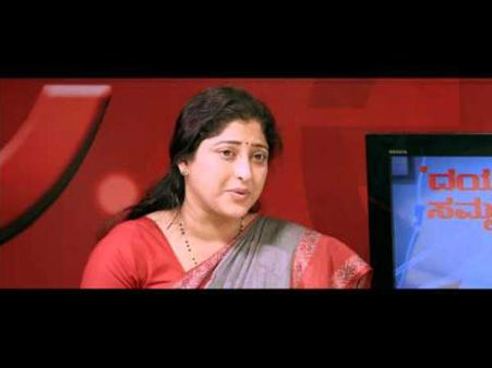 'ವಿದಾಯ' ಚಲನಚಿತ್ರದ ಜೊತೆ ಬೆಳ್ಳಿ ಮಾತುಗಳು