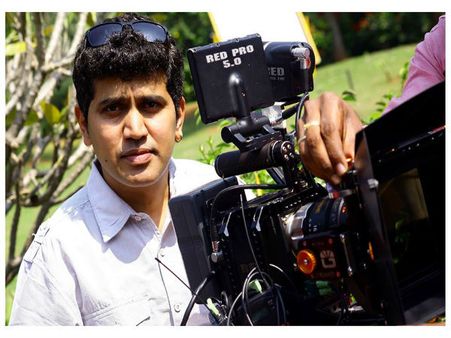 ಇಡೀ ಭಾರತದಲ್ಲಿ 'ಇವರೇ' ಮೊದಲು.! ಯಾವುದರಲ್ಲಿ? ಯಾರವರು?