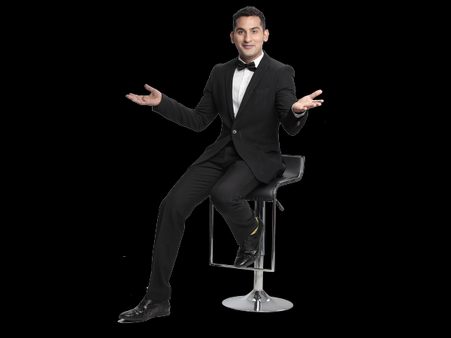 ಈ ವಾರ ಭರ್ಜರಿ ಮೊತ್ತ 1 ಲಕ್ಷ ಯಾರ ಕಿಸೆಗೆ ಸೇರುತ್ತದೆ