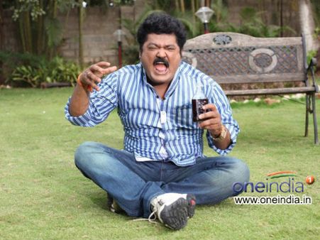 ಜಗ್ಗೇಶ್'ರ ನಡೆ ಅವರ ಬಂಧುಗಳಿಗೆ ಹೇಸಿಗೆ ಉಂಟುಮಾಡಿತ್ತಂತೆ