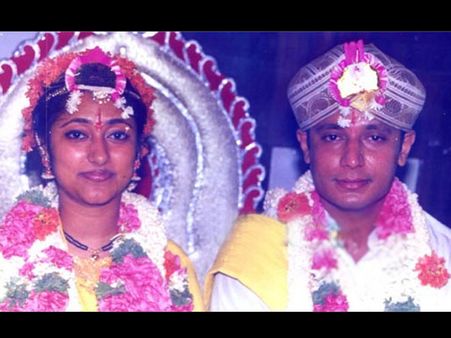 'ವೀಕೆಂಡ್ ವಿತ್ ರಮೇಶ್' ಶೋಗೆ ವಿಜಯಲಕ್ಷ್ಮಿ ಕಾಲಿಡ್ಲಿಲ್ಲ! ಯಾಕೆ?