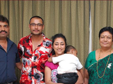 ದರ್ಶನ್ 'ಗಲಾಟೆ ಸಂಸಾರ'ಕ್ಕೆ ಕಾರಣವಾಗಿರುವ Audi ಕಾರ್ ಕುರಿತು..