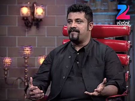 ಗಾಯಕ ರಘು ದೀಕ್ಷಿತ್ ಅಂತಹ ಸಾಧನೆ ಏನು ಮಾಡಿದ್ದಾರೆ?